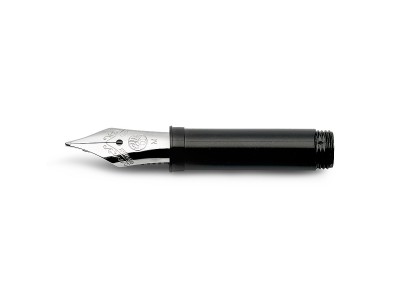 060 鋼尖 Steel Nib (SPORT) Kaweco