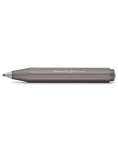 Kaweco AL SPORT 無煙煤 Anthracite Ballpen 原子筆