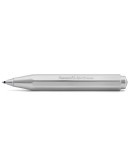 Kaweco AL SPORT Ballpen RAW