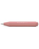 可刻名 Kaweco AL SPORT Ballpen Rosé Gold 原子筆 (D1筆芯)