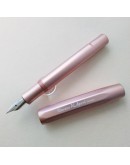 Kaweco AL Sport Fountain Pen Rose Gold