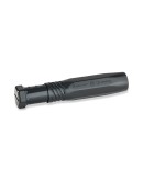 Kaweco Pack Black (Single)
