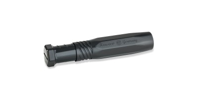Kaweco Pack Black (Single)