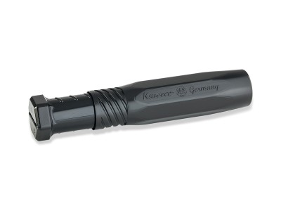 Kaweco Pack Black (Single)