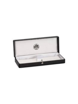 Kaweco DIA2 Roller Gold  金色經典懷舊設計走珠筆