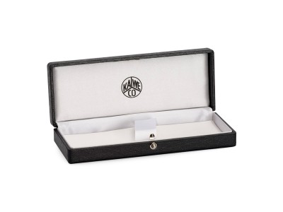 Kaweco DIA2 Roller Gold  金色經典懷舊設計走珠筆