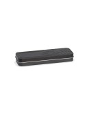 Kaweco Tin Box Black Long 禮盒