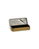 Kaweco Tin Box Nostalgic Short 禮盒
