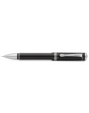 DIA2 Kawecomat Multifunction Chrome 多功能筆 (停產)