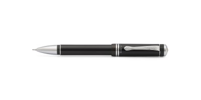 DIA2 Kawecomat Multifunction Chrome 多功能筆 (停產)