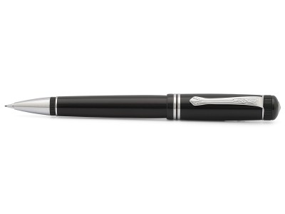 DIA2 Twist Pencil 0.7 mm Chrome 鉛筆