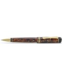 Kaweco DIA2 琥珀限定版鋼筆及原子筆套裝 Collection