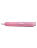 Kaweco FROSTED SPORT Clutch Pencil Blush Pitaya 3.2 mm