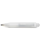 Kaweco FROSTED SPORT Clutch Pencil Natural Coconut 3.2 mm