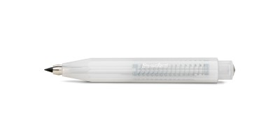 Kaweco FROSTED SPORT Clutch Pencil Natural Coconut 3.2 mm