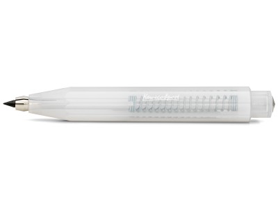 Kaweco FROSTED SPORT Clutch Pencil Natural Coconut 3.2 mm