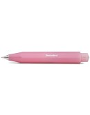Kaweco FROSTED SPORT Mechanical Pencil Blush Pitaya 0.7 mm