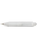 Kaweco FROSTED SPORT Mechanical Pencil Natural Coconut 0.7 mm