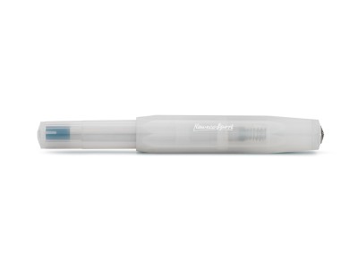 Kaweco FROSTED SPORT Roller Ball Natural Coconut