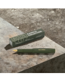 Kaweco COLLECTION Fountain Pen Dark Olive【售罄】