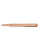 Kaweco LILIPUT Ball Pen with Cap Copper
