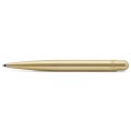 Kaweco LILIPUT Ballpen (Eco-) Brass