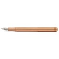Kaweco LILIPUT Fountain Pen Copper 【快閃優惠】