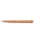 Kaweco LILIPUT Fountain Pen Copper 【快閃優惠】