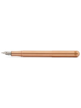 Kaweco LILIPUT Fountain Pen Copper 【快閃優惠】