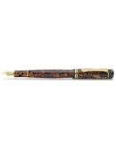 Kaweco DIA2 琥珀限定版鋼筆及原子筆套裝 Collection