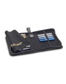 Kaweco Presentation Case Genuine Leather A5 (For 20 Pens)