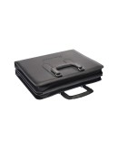 Kaweco Presentation Case Genuine Leather XXL (For 104 Pens + Accessories)