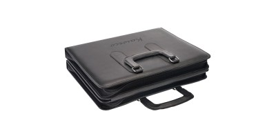 Kaweco Presentation Case Genuine Leather XXL (For 104 Pens + Accessories)