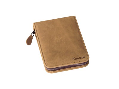 Kaweco Traveller Case 這款如冇貨從德國訂購約1個月