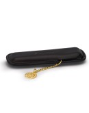 Kaweco CLASSIC 2-Pen Pouch Black (Sport)