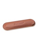 Kaweco Eco Brandy 1 Pen Pouch SPORT