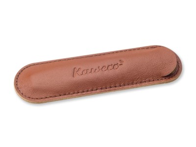 Kaweco Eco Brandy 1 Pen Pouch SPORT