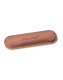 Kaweco Eco Brandy 2 Pen Pouch LILIPUT