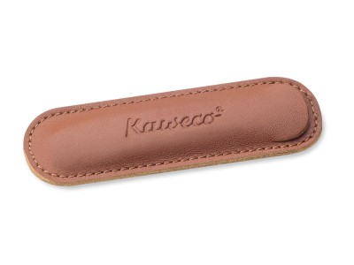 Kaweco Eco Brandy 2 Pen Pouch LILIPUT