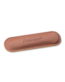 Kaweco Eco Brandy 2 Pen Pouch LILIPUT