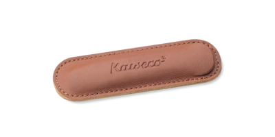 Kaweco Eco Brandy 2 Pen Pouch LILIPUT