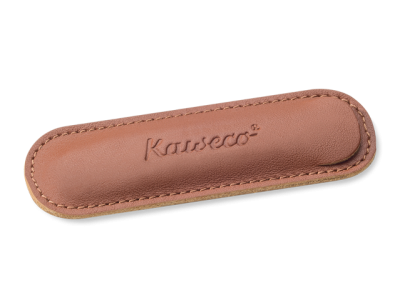 Kaweco Eco Brandy 2 Pen Pouch LILIPUT