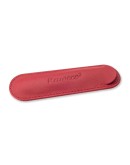 Kaweco Eco Chilli Pepper 1 Pen Pouch SPORT