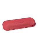 Kaweco Eco Chilli Pepper 2 Pen Pouch SPORT