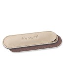 Kaweco SPORT ECO 1 Pen Pouch Beige/Brown