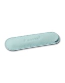 Kaweco Eco Tender Mint 1 Pen Pouch SPORT