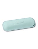 Kaweco Eco Tender Mint 2 Pen Pouch SPORT
