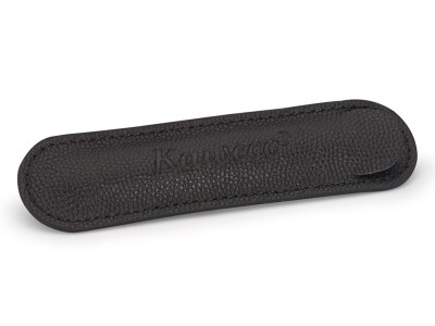 Kaweco LILIPUT 1-Pen Pouch Black