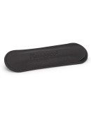 Kaweco LILIPUT 2-Pen Pouch Black
