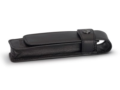 Kaweco SPORT 1-Pen Flap Pouch